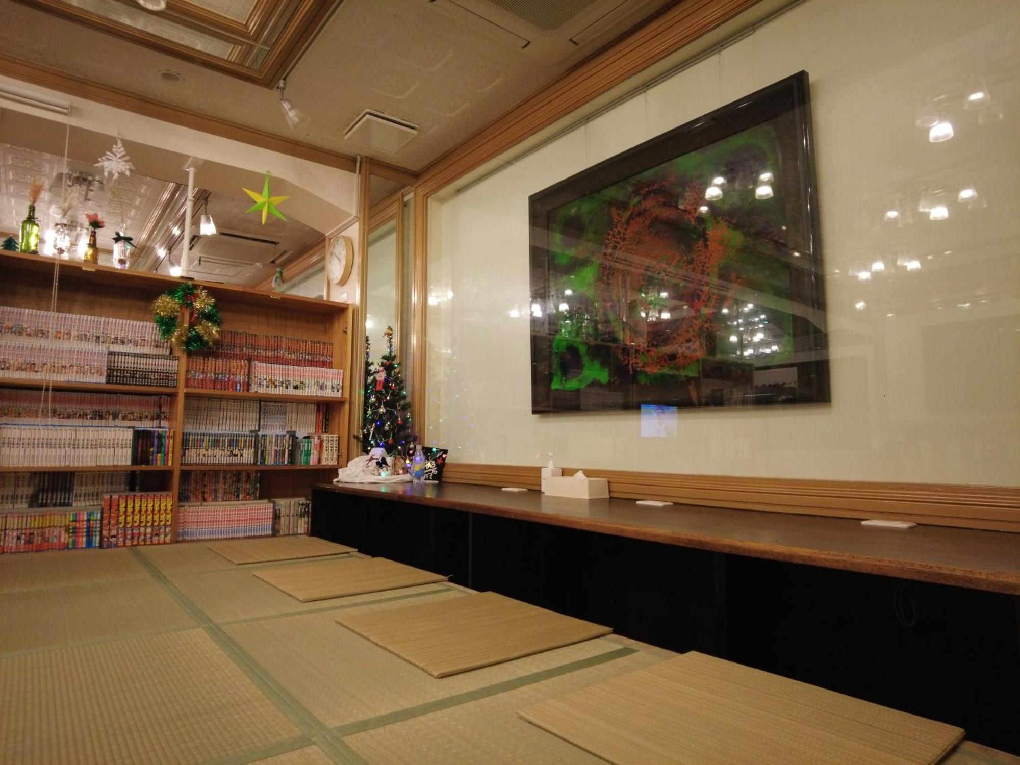 Guest House Umikaji Naha Exterior photo
